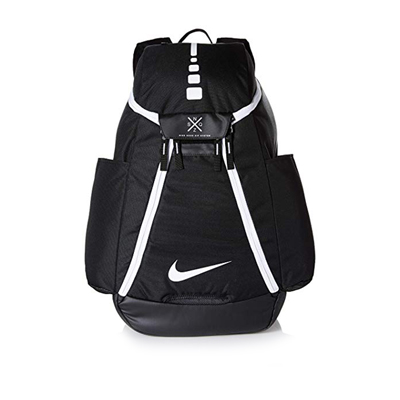 Nike Hoops Elite Max Air Team 2.0 Backpack - Backpack Selections
